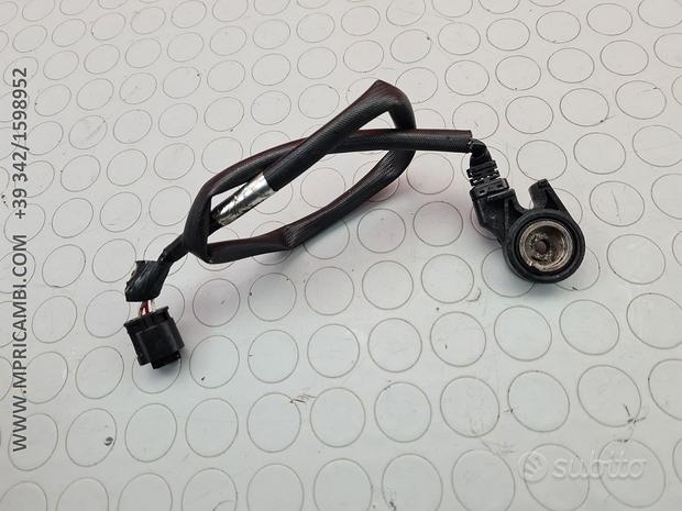 Subito SENSORE CAVALLETTO BMW K1200S 2004 2005 K1200 2006
