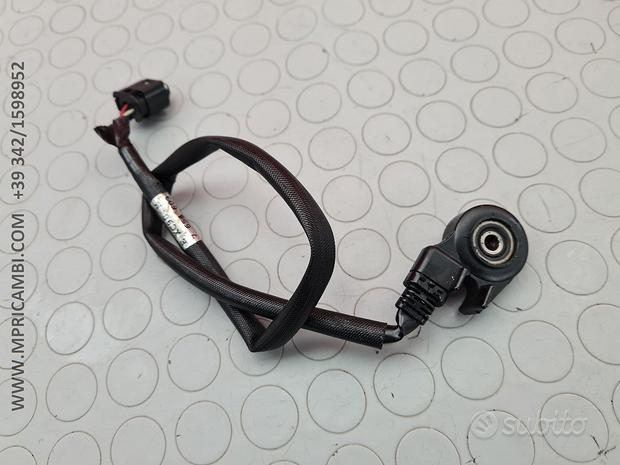 Subito SENSORE CAVALLETTO BMW K1200S 2004 2005 K1200 2006