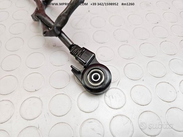 Subito SENSORE CAVALLETTO HONDA CBR 500 R 2017 2018 CBR50