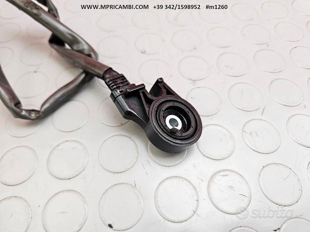 Subito SENSORE CAVALLETTO HONDA CBR 500 R 2017 2018 CBR50