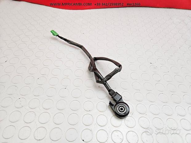 Subito SENSORE CAVALLETTO HONDA CBR 500 R 2017 2018 CBR50