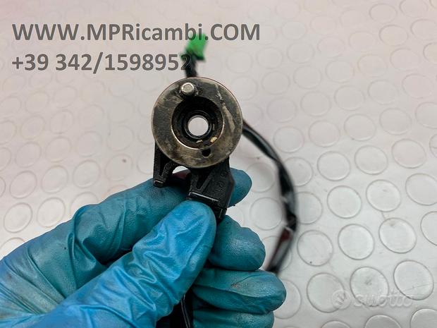 Subito SENSORE CAVALLETTO HONDA CBR 600 RR 2005 2006 600R