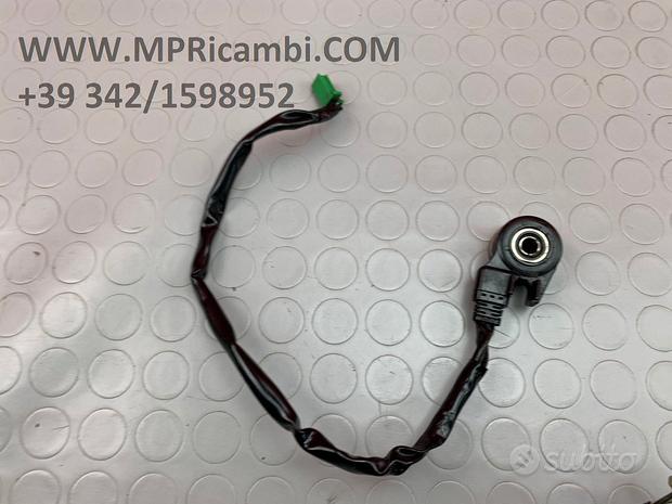 Subito SENSORE CAVALLETTO HONDA CBR 600 RR 2005 2006 600R