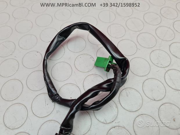 Subito SENSORE CAVALLETTO HONDA CBR 600 RR 2006 2005