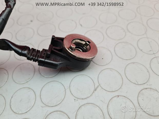 Subito SENSORE CAVALLETTO HONDA CBR 600 RR 2006 2005