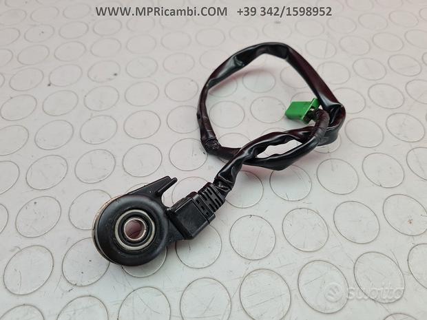 Subito SENSORE CAVALLETTO HONDA CBR 600 RR 2006 2005