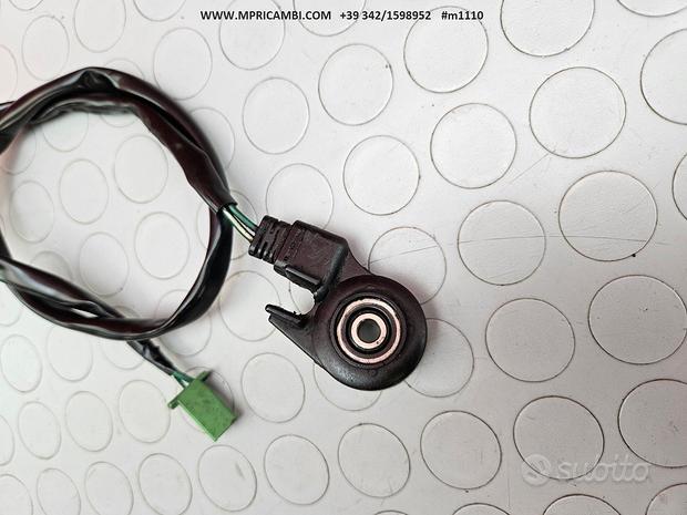 Subito SENSORE CAVALLETTO HONDA HORNET 900 2002 2003 CB 2