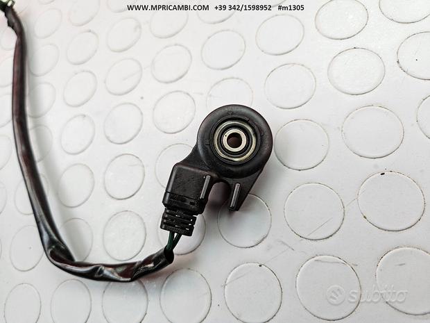 Subito SENSORE CAVALLETTO HONDA VFR 800 2002 2005 VFR800