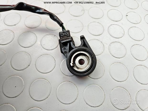 Subito SENSORE CAVALLETTO HONDA VFR 800 2002 2005 VFR800