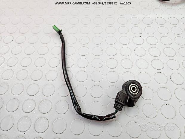 Subito SENSORE CAVALLETTO HONDA VFR 800 2002 2005 VFR800