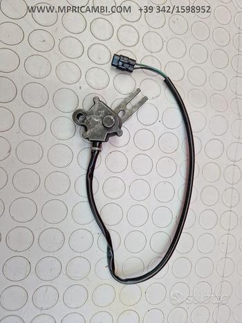 Subito SENSORE CAVALLETTO KAWASAKI NINJA 250 R 2008 2009