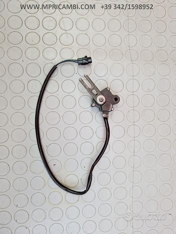 Subito SENSORE CAVALLETTO KAWASAKI NINJA 250 R 2008 2009