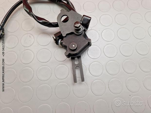 Subito SENSORE CAVALLETTO KAWASAKI NINJA 400 2019 2018 20