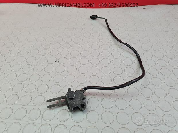 Subito SENSORE CAVALLETTO KAWASAKI NINJA 600 2007 ZX6R 20