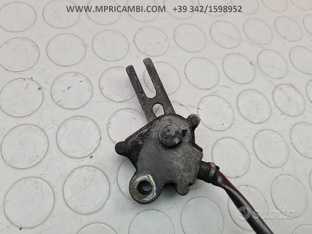 Subito SENSORE CAVALLETTO KAWASAKI NINJA 636 2005 2006 60