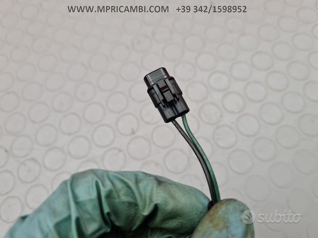 Subito SENSORE CAVALLETTO KAWASAKI NINJA 636 2005 2006 60
