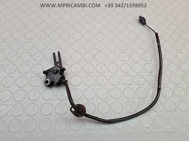 Subito SENSORE CAVALLETTO KAWASAKI NINJA 636 2005 2006 60