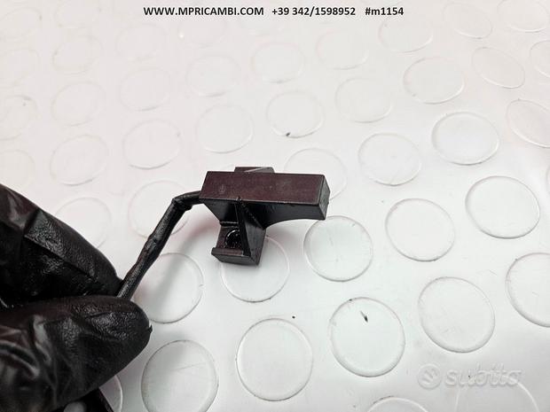 Subito SENSORE CAVALLETTO KTM DUKE 125 2013 2016 ABS 2014