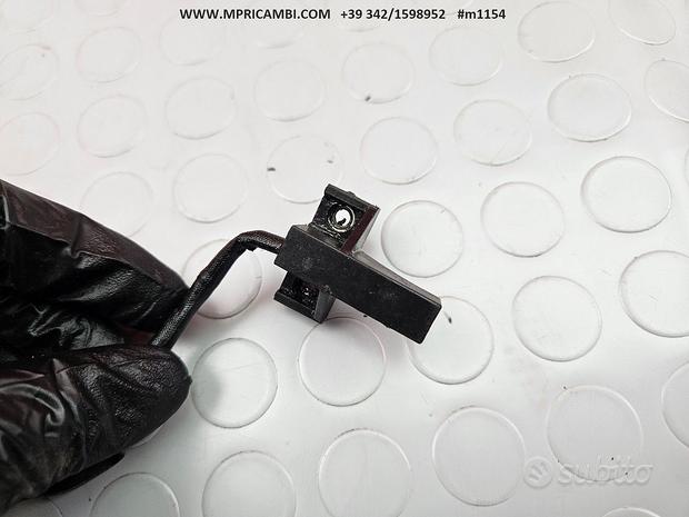 Subito SENSORE CAVALLETTO KTM DUKE 125 2013 2016 ABS 2014