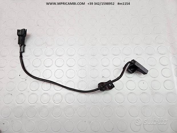 Subito SENSORE CAVALLETTO KTM DUKE 125 2013 2016 ABS 2014