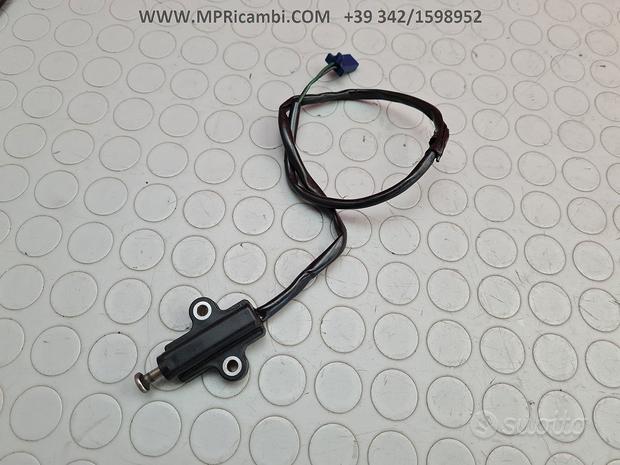 Subito SENSORE CAVALLETTO YAMAHA R1 2001 2000 YZF 1999 19