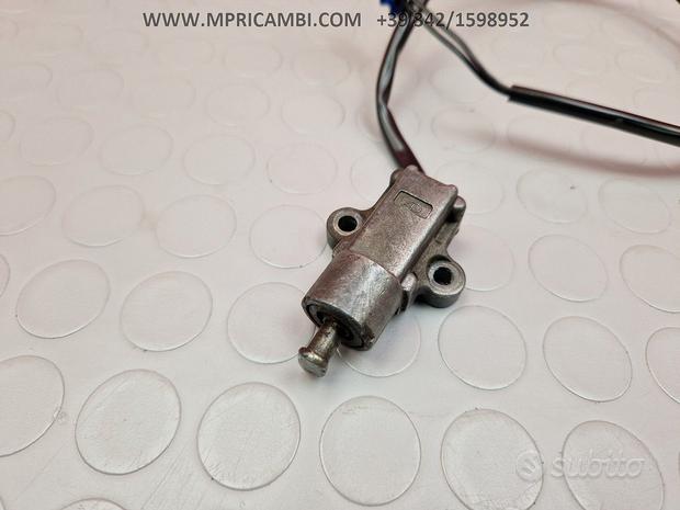 Subito SENSORE CAVALLETTO YAMAHA TTR 600 1997 1998 TT R 2