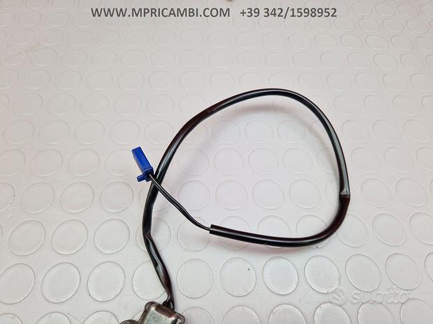 Subito SENSORE CAVALLETTO YAMAHA TTR 600 1997 1998 TT R 2