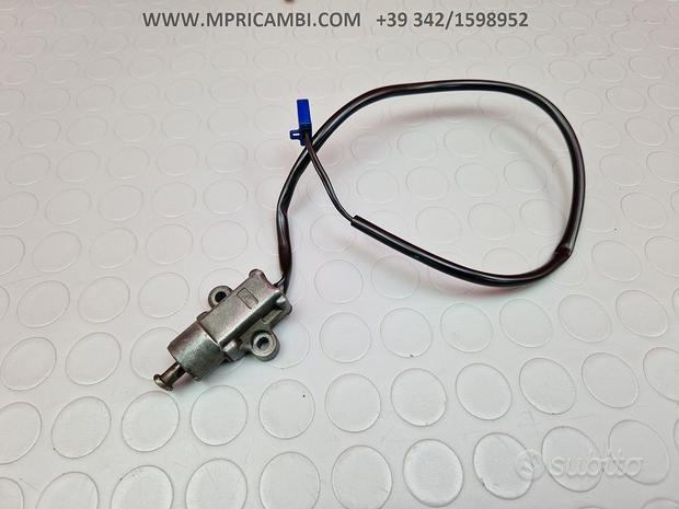 Subito SENSORE CAVALLETTO YAMAHA TTR 600 1997 1998 TT R 2
