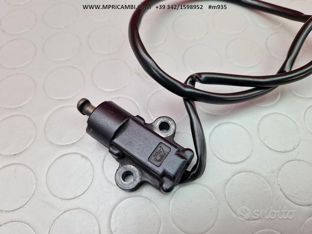 Subito SENSORE CAVALLETTO YAMAHA XJ6 2009 2010 DIVERSION