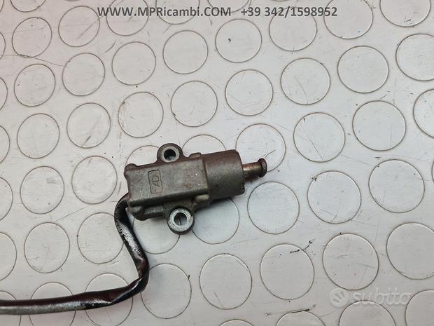 Subito SENSORE CAVALLETTO YAMAHA XTZ 660 1991 1992 XT Z 3