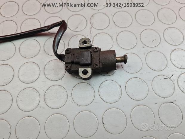Subito SENSORE CAVALLETTO YAMAHA XTZ 660 1991 1992 XT Z 3