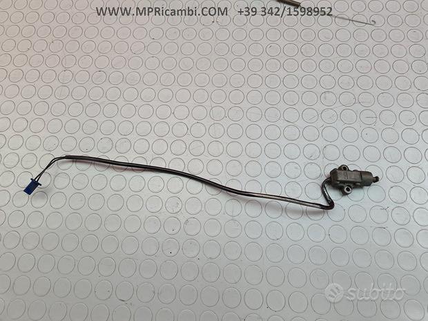 Subito SENSORE CAVALLETTO YAMAHA XTZ 660 1991 1992 XT Z 3