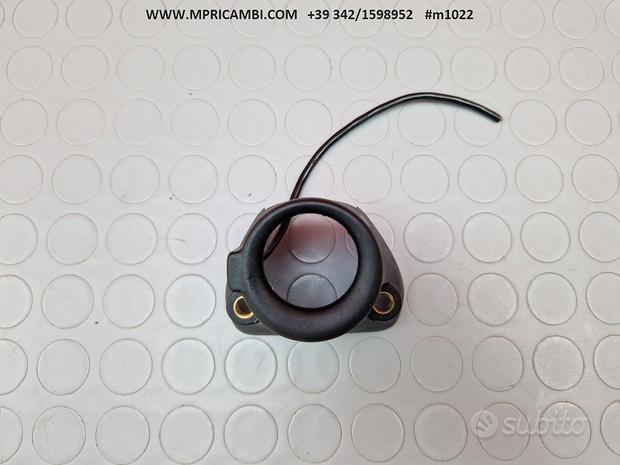 Subito SENSORE CODICE DUCATI MONSTER 900 1999 2002 IE 200