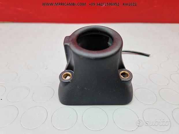 Subito SENSORE CODICE DUCATI MONSTER 900 1999 2002 IE 200