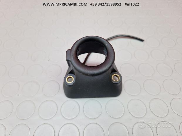 Subito SENSORE CODICE DUCATI MONSTER 900 1999 2002 IE 200