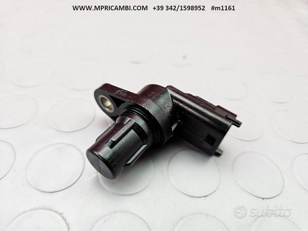 Subito SENSORE FASE APRILIA SHIVER 750 2007 2008 SL 2009