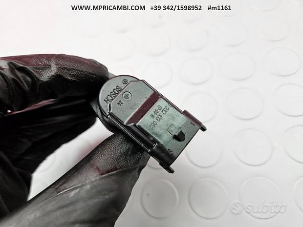 Subito SENSORE FASE APRILIA SHIVER 750 2007 2008 SL 2009