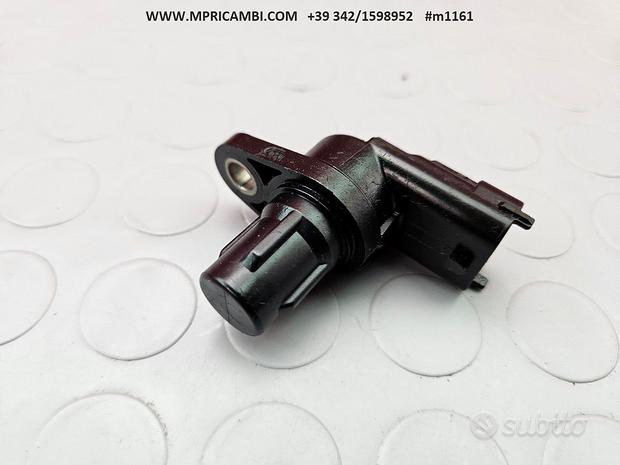 Subito SENSORE FASE APRILIA SHIVER 750 2007 2008 SL 2009