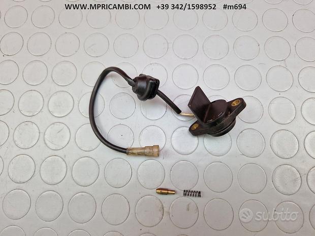 Subito SENSORE FOLLE CAGIVA RAPTOR 125 2003 2004 MITO 200