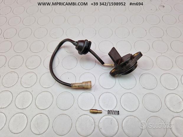 Subito SENSORE FOLLE CAGIVA RAPTOR 125 2003 2004 MITO 200