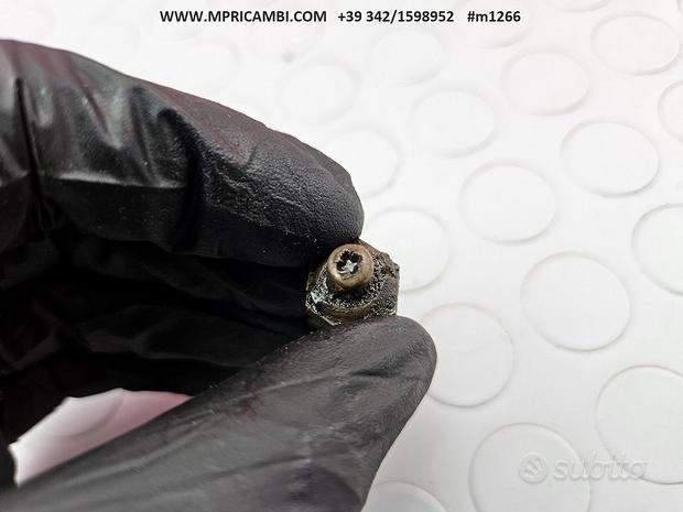 Subito SENSORE FOLLE YAMAHA TT 600 E 1994 2003 TT600E 199