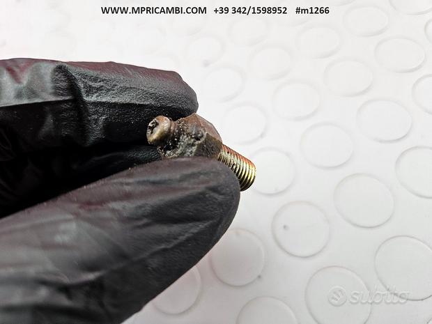 Subito SENSORE FOLLE YAMAHA TT 600 E 1994 2003 TT600E 199