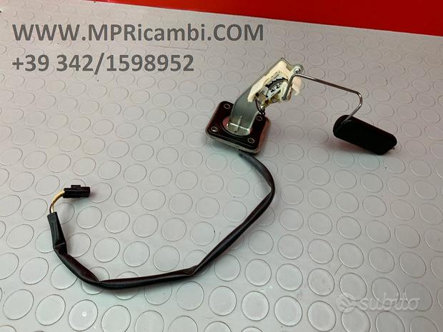 Subito SENSORE GALLEGGIANTE KAWASAKI Z750 2007 2008 2009
