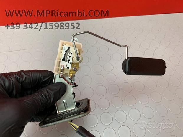 Subito SENSORE GALLEGGIANTE KAWASAKI Z750 2007 2008 2009