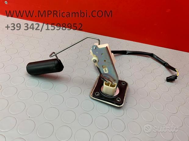 Subito SENSORE GALLEGGIANTE KAWASAKI Z750 2007 2008 2009
