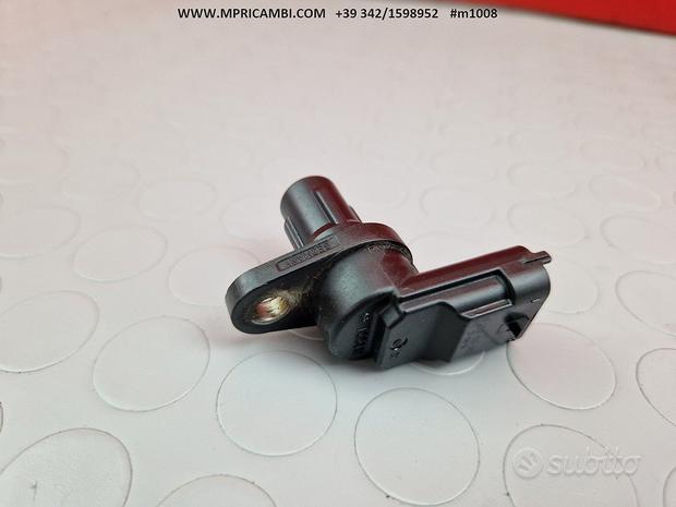 Subito SENSORE GIRI APRILIA DORSODURO 750 2008 2009 2010