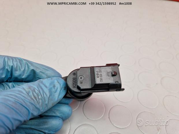 Subito SENSORE GIRI APRILIA DORSODURO 750 2008 2009 2010