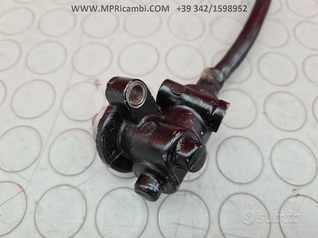 Subito SENSORE GIRI YAMAHA XT 600 1986 1985 XT600 1984