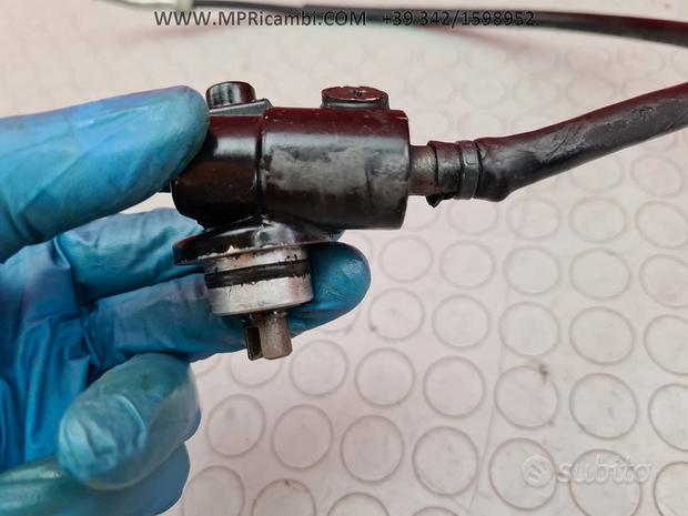 Subito SENSORE GIRI YAMAHA XT 600 1986 1985 XT600 1984