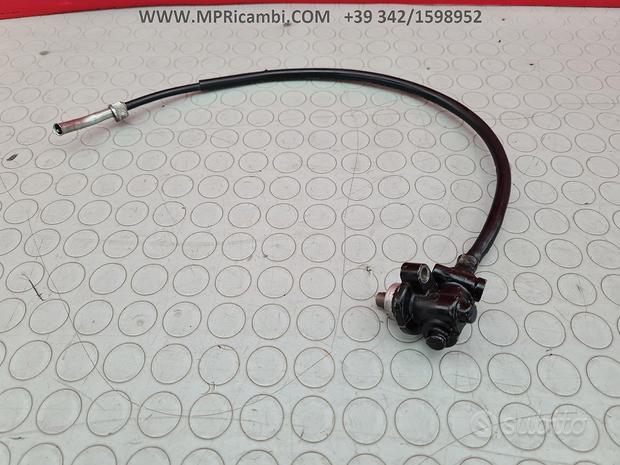 Subito SENSORE GIRI YAMAHA XT 600 1986 1985 XT600 1984
